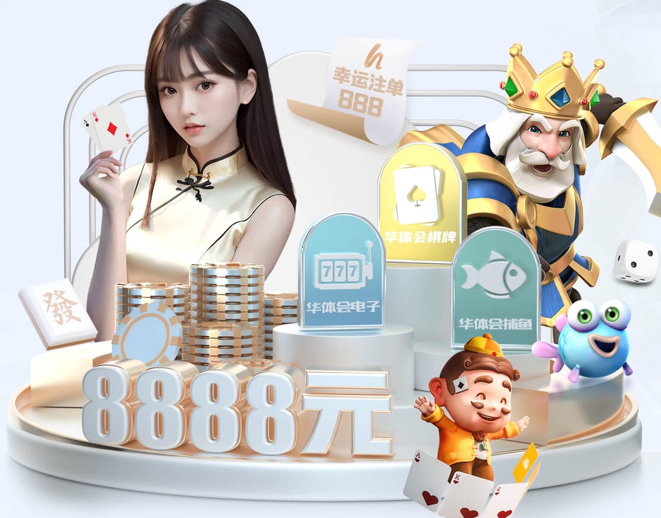 2026世界杯官方合作网站 传媒影视剪辑软件怎么选：Premiere、DaVinci Resolve、Fin