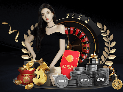 2026世界杯指定网站 媒体传播投放成本预算表怎么做：主流平台CPM_CPA参考区间与预算分配步骤
