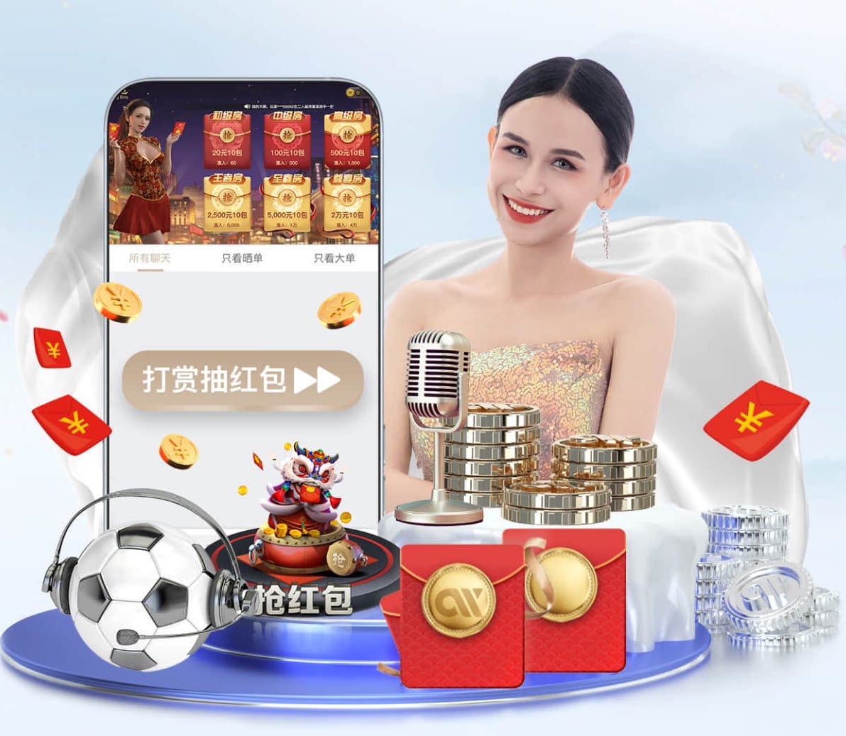2026世界杯官网 网络传媒内容生产系统怎么搭建：从选题到发布的全流程设计与工具选型清单