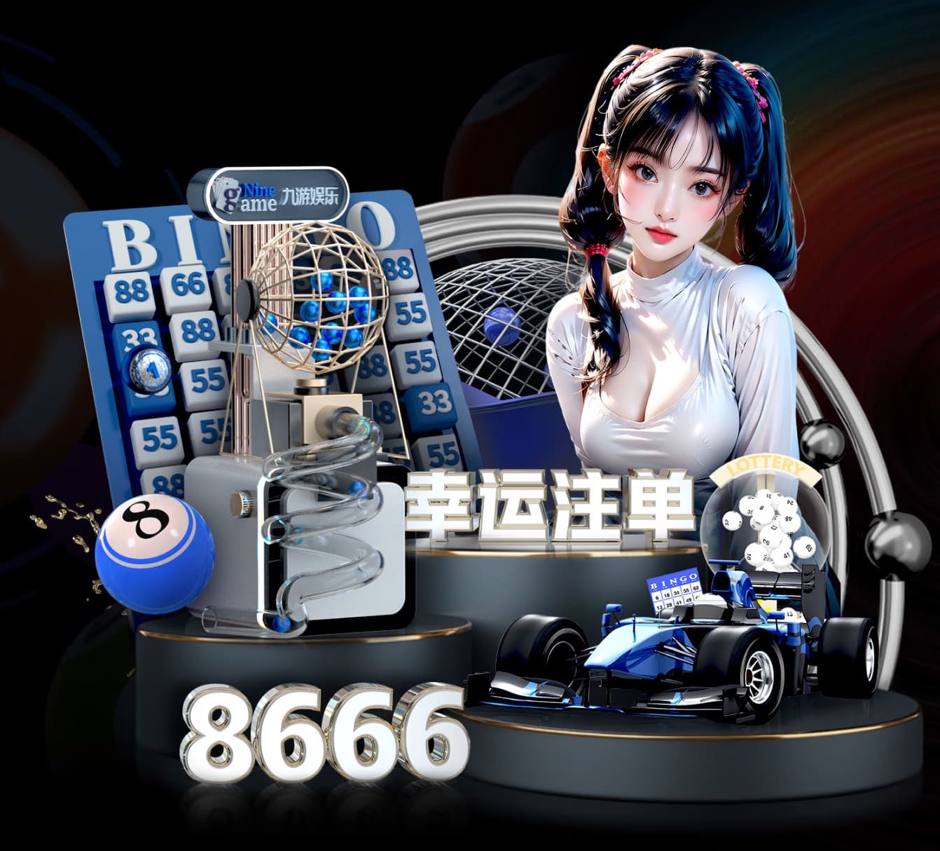 世界杯投彩 传媒动态|广告素材制作提效实测:批量剪辑、字幕识别与素材管理工具对比与建议