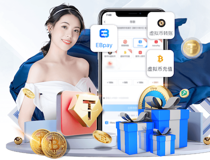 2026世界杯官方合作网站 2026教育信息化动态：深度学习技术驱动题库推荐系统加速落地，学校最关注哪些效果