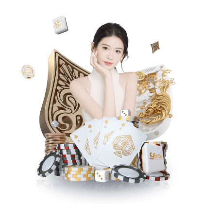 2026世界杯官网 传媒影视剪辑软件怎么选:Premiere、DaVinci Resolve、Fin